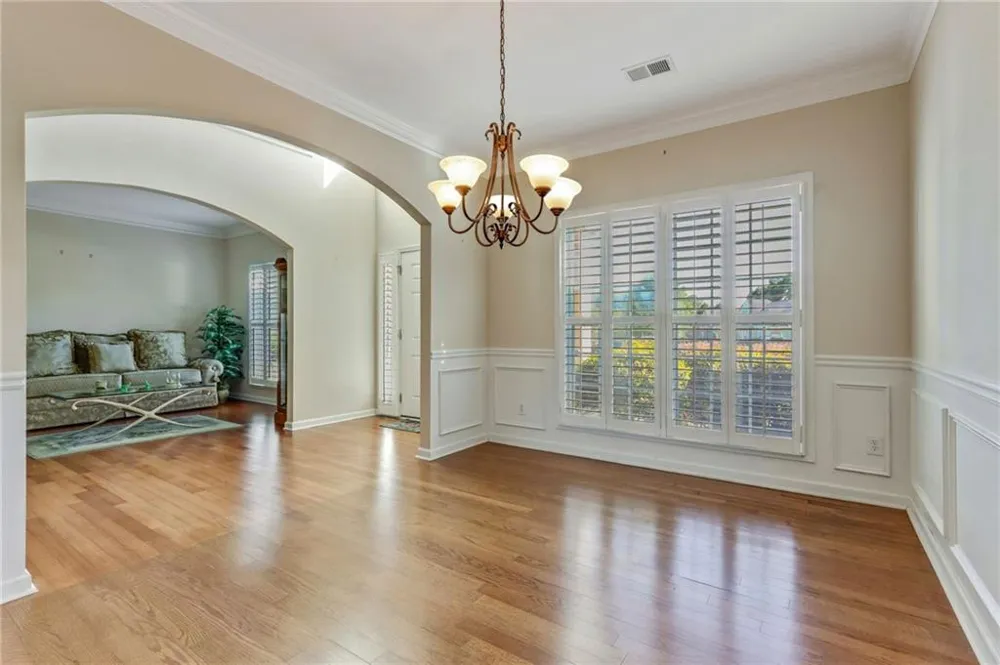 7102 Secret Rose Douglasville, GA 30134
