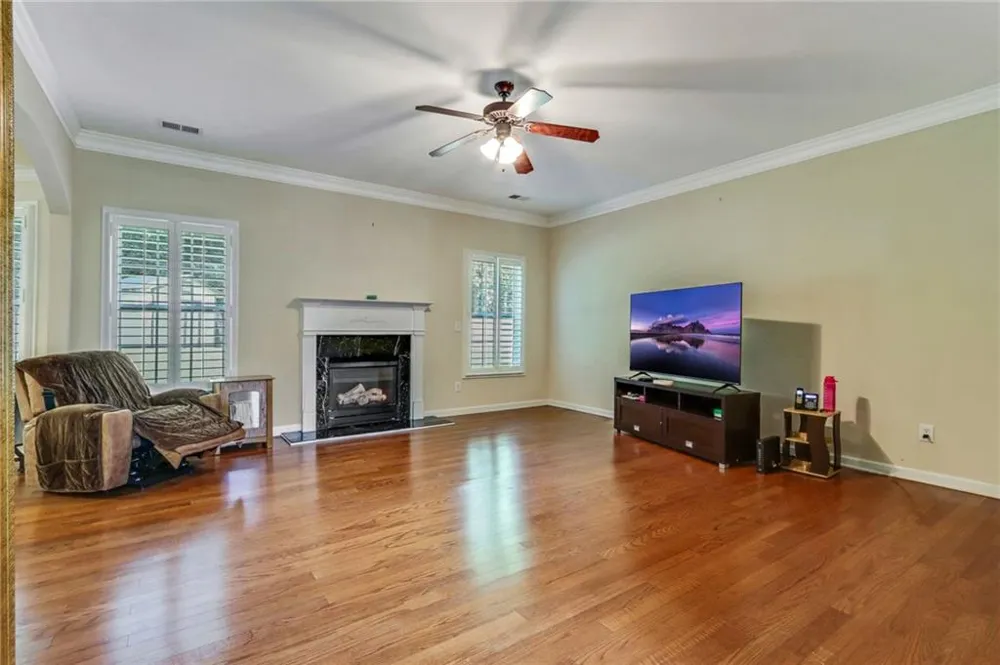 7102 Secret Rose Douglasville, GA 30134