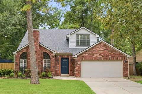 19 Village Knoll Place