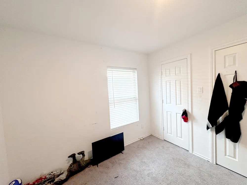 934 Silver Birch Branch Magnolia, TX 77354