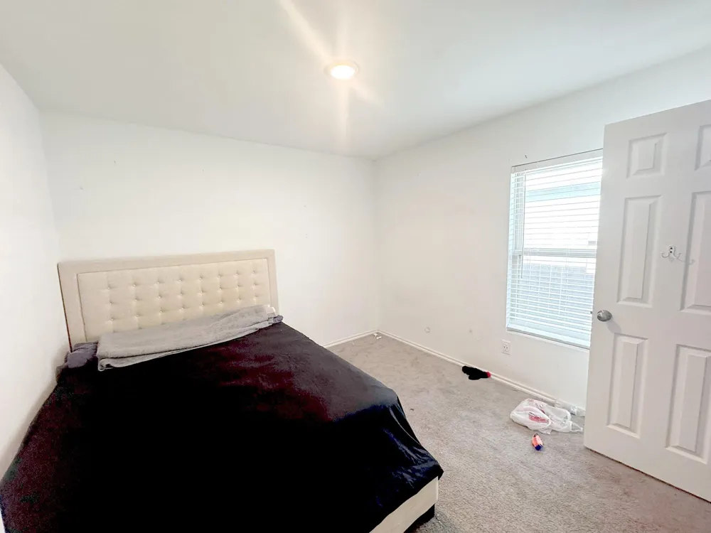 934 Silver Birch Branch Magnolia, TX 77354