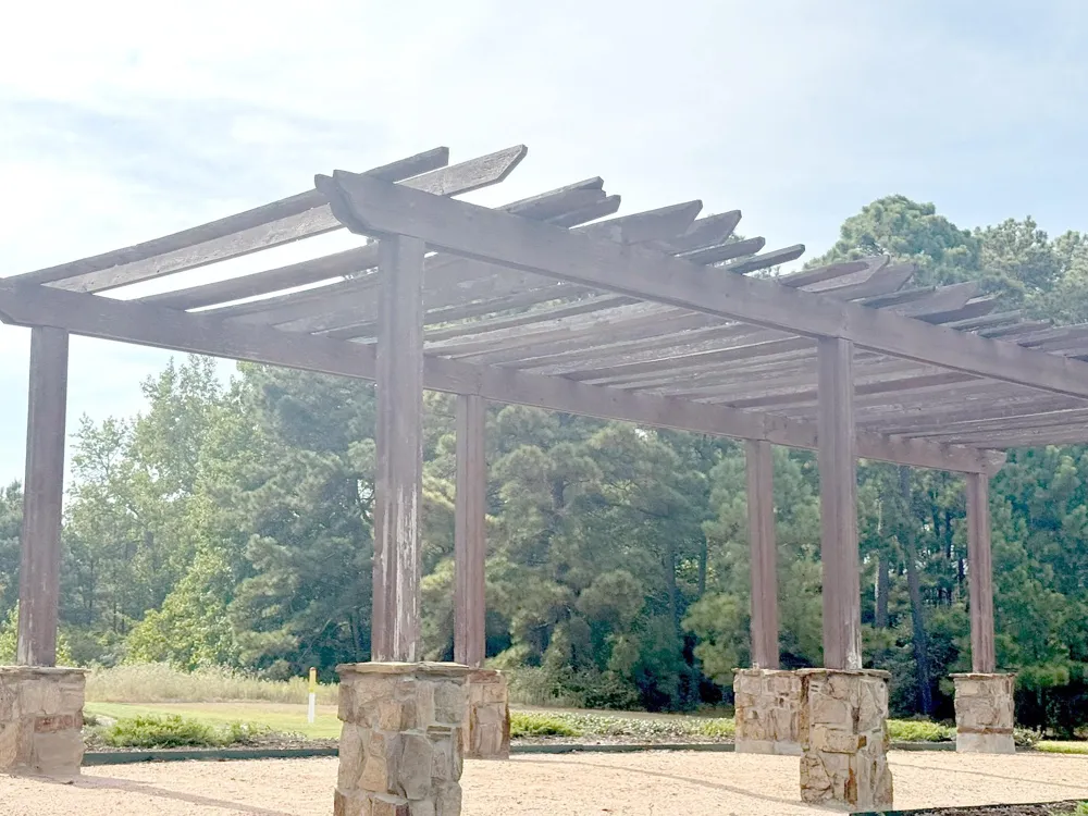 934 Silver Birch Branch Magnolia, TX 77354