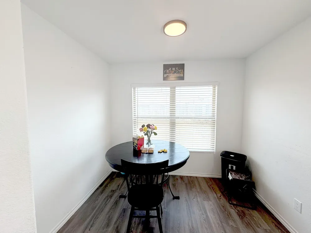 934 Silver Birch Branch Magnolia, TX 77354