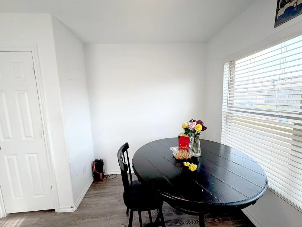 934 Silver Birch Branch Magnolia, TX 77354