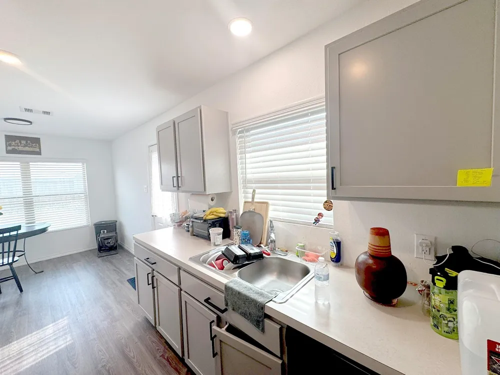 934 Silver Birch Branch Magnolia, TX 77354