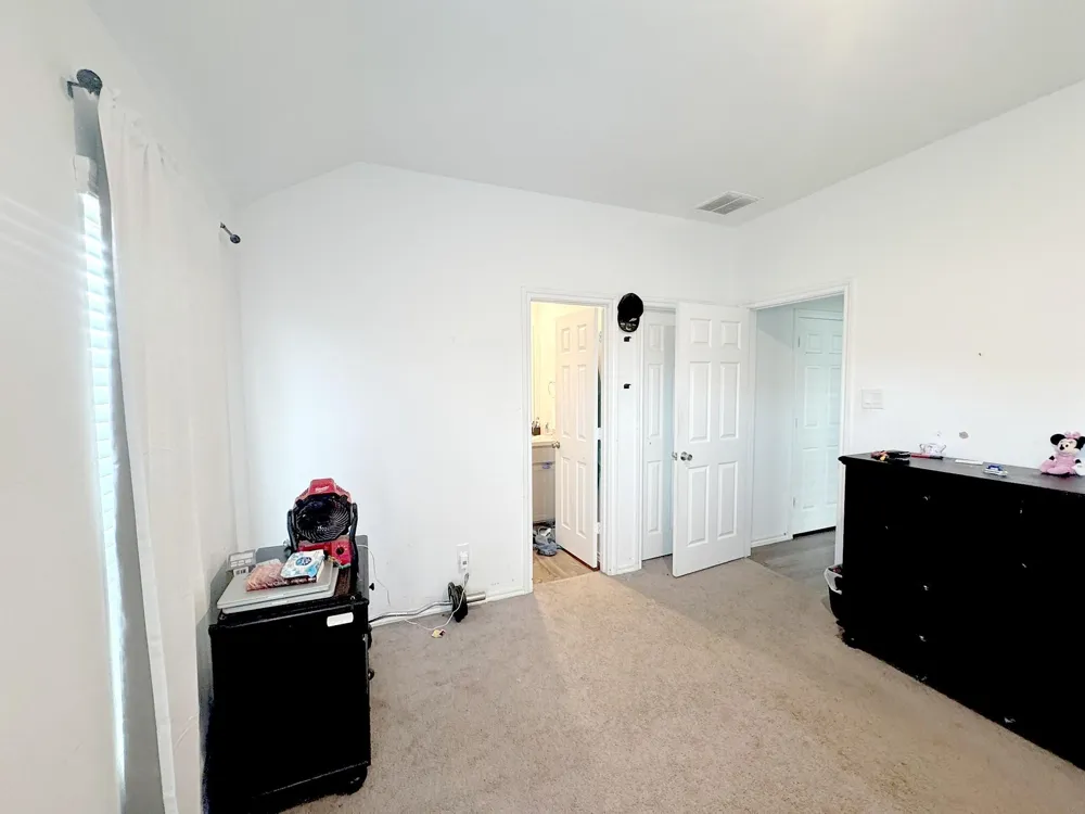 934 Silver Birch Branch Magnolia, TX 77354