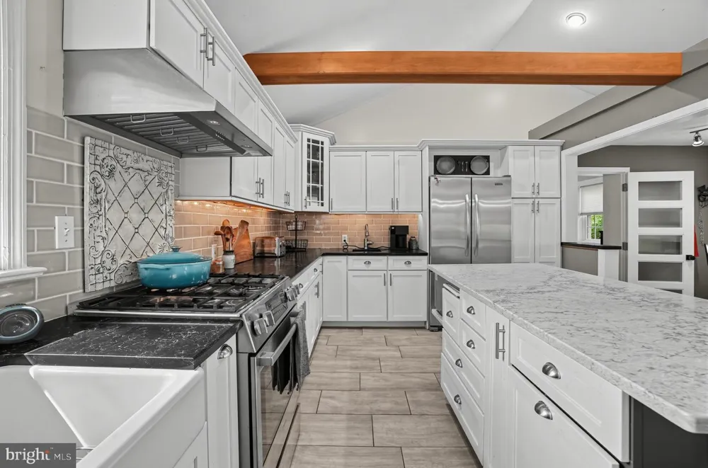 912 WARRIOR ROAD Malvern, PA 19355