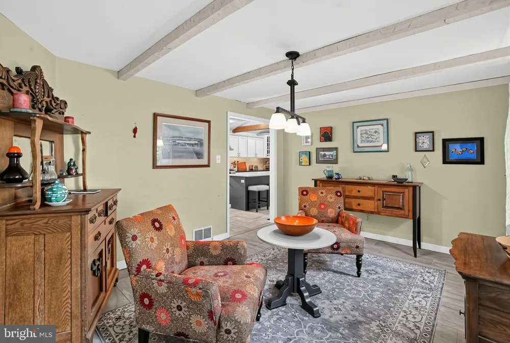 912 WARRIOR ROAD Malvern, PA 19355