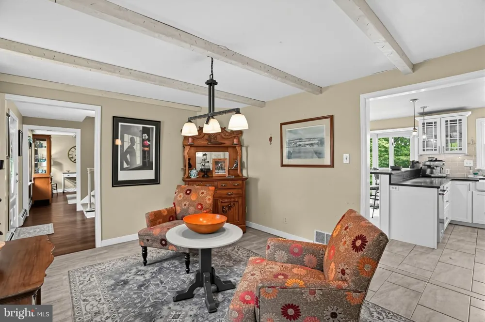 912 WARRIOR ROAD Malvern, PA 19355