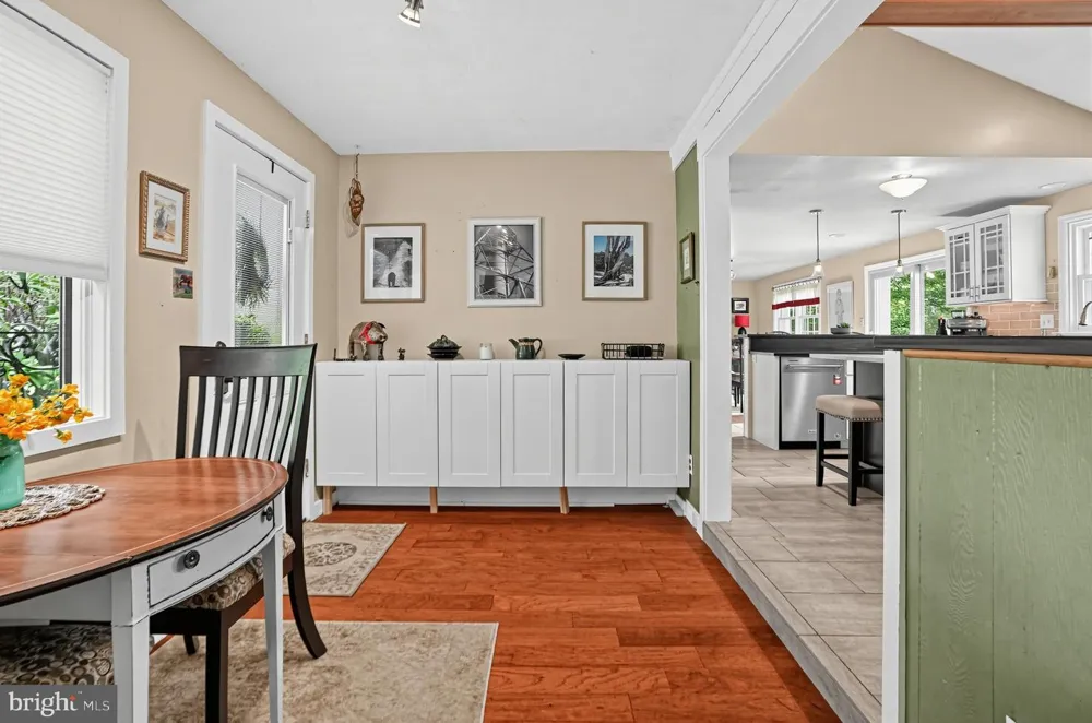 912 WARRIOR ROAD Malvern, PA 19355