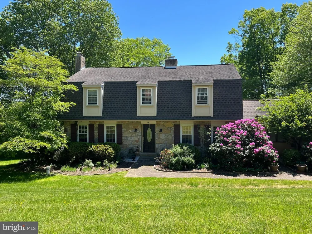 912 WARRIOR ROAD Malvern, PA 19355