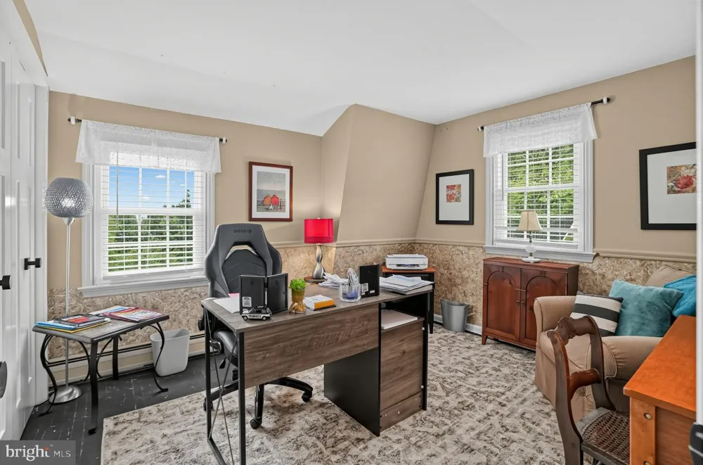 912 WARRIOR ROAD Malvern, PA 19355