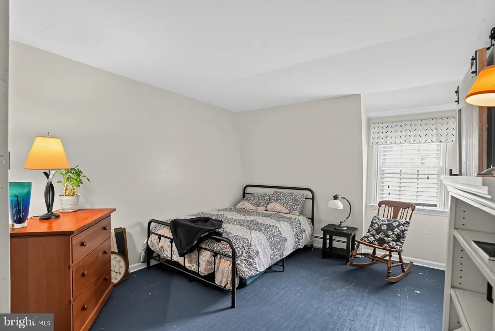 912 WARRIOR ROAD Malvern, PA 19355