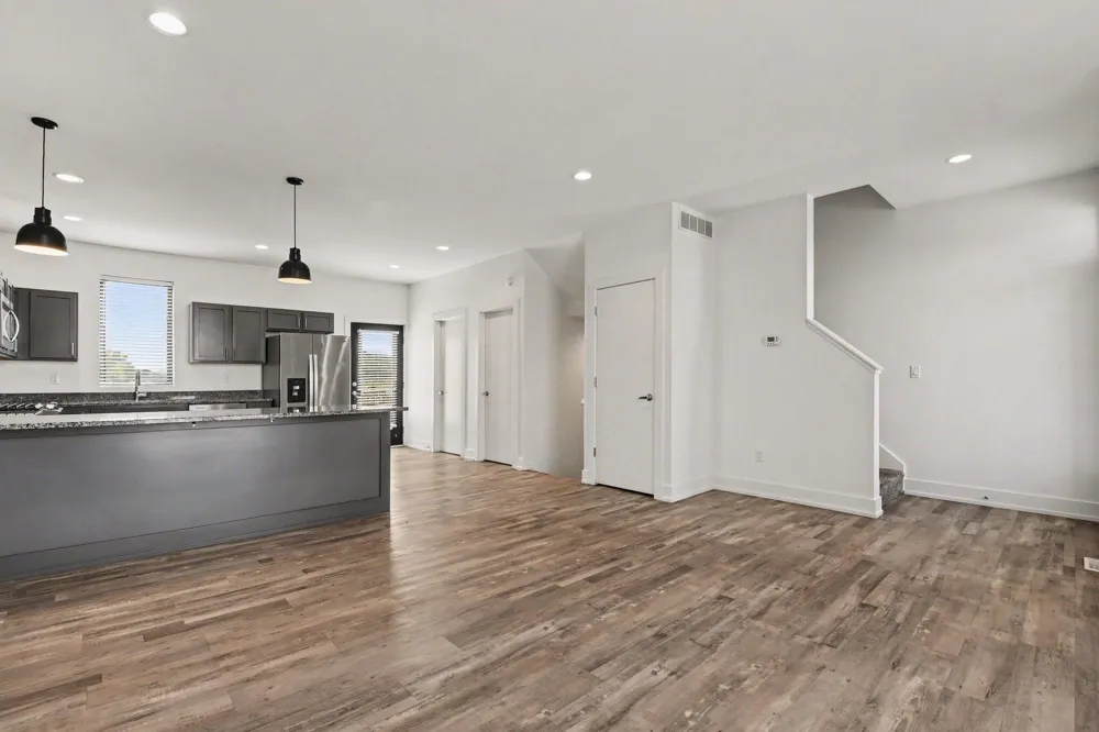 6018 Port View Drive SE Grand Rapids, MI 49512