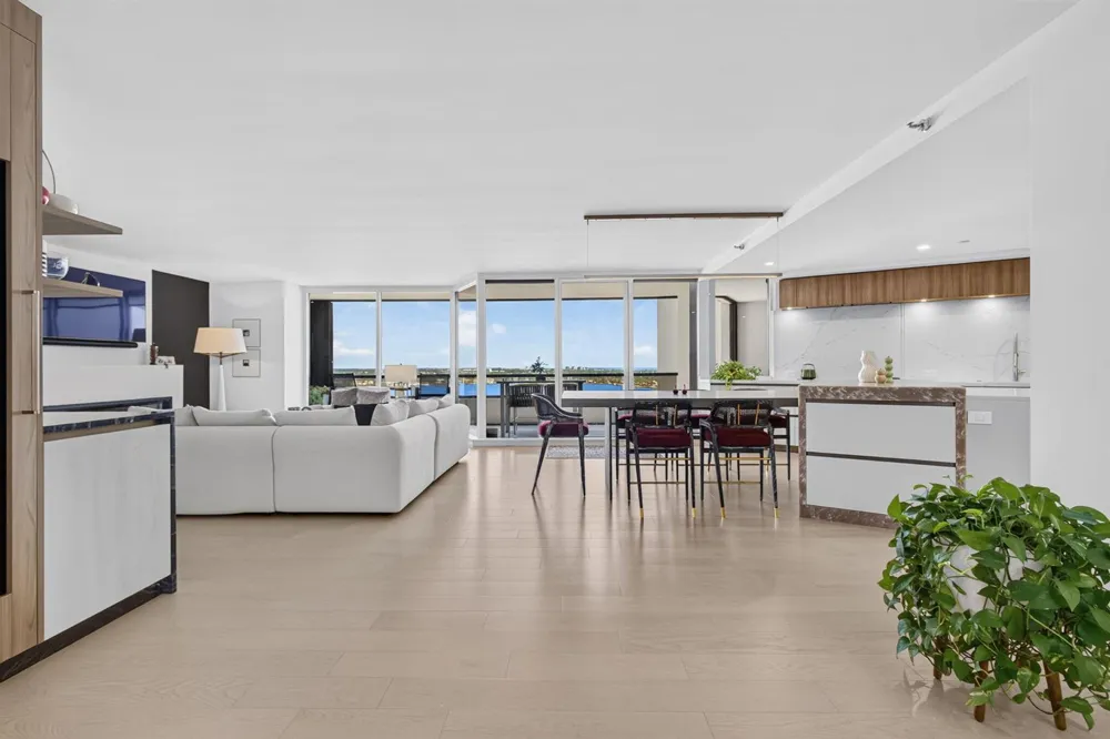 100 Lakeshore Drive #1654 North Palm Beach, FL 33408