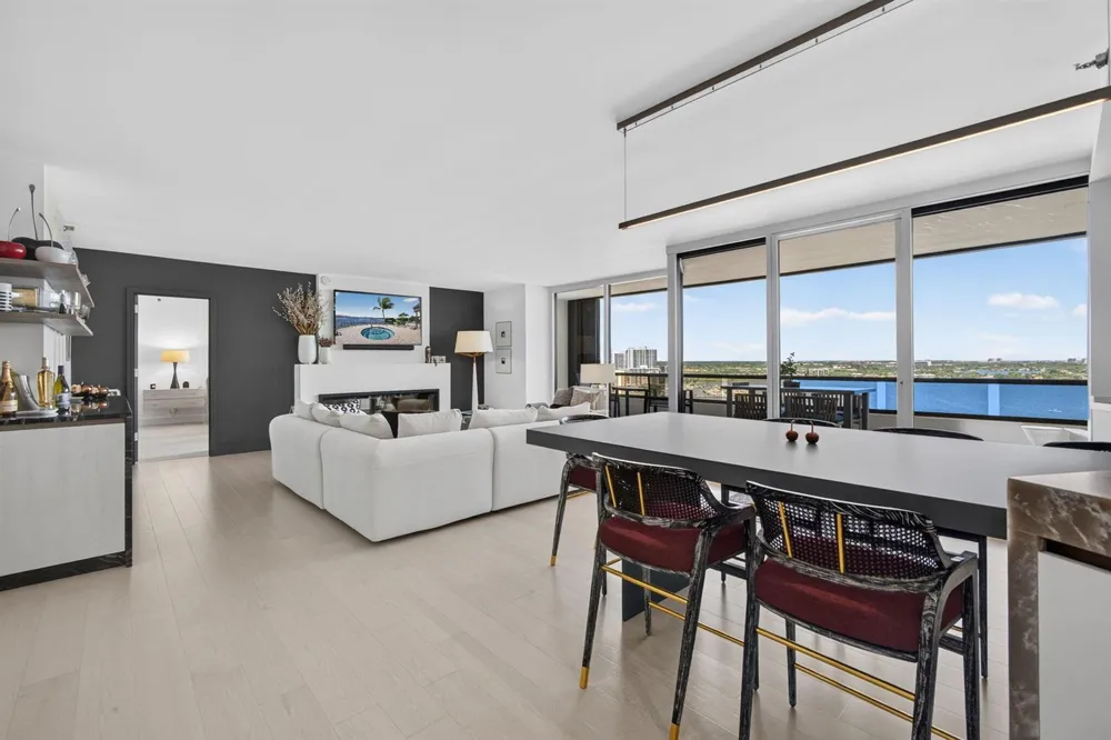 100 Lakeshore Drive #1654 North Palm Beach, FL 33408