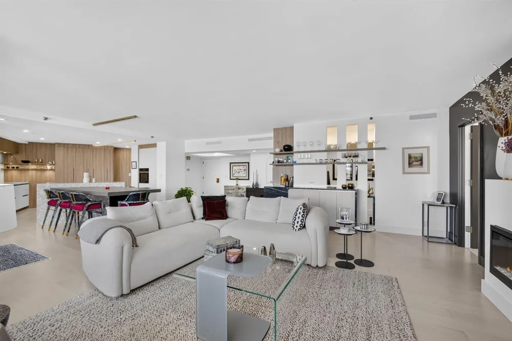 100 Lakeshore Drive #1654 North Palm Beach, FL 33408