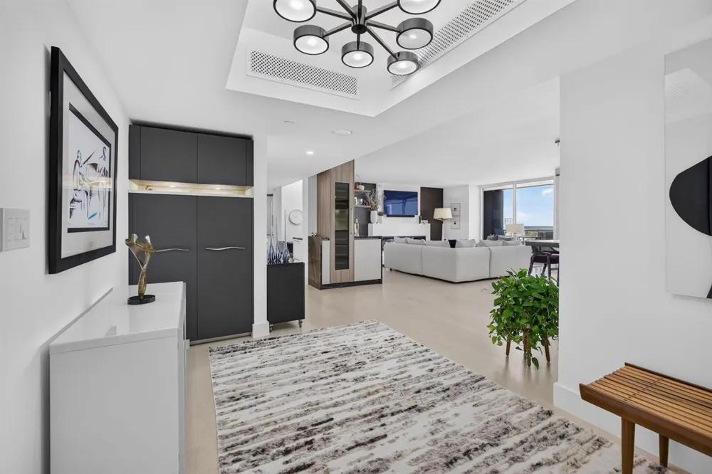 100 Lakeshore Drive #1654 North Palm Beach, FL 33408