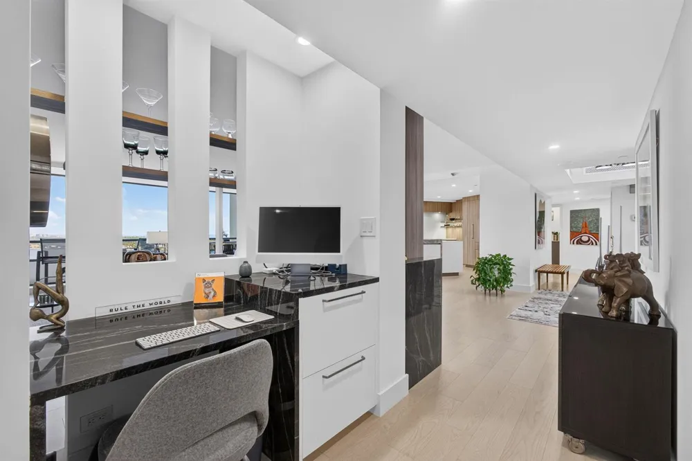 100 Lakeshore Drive #1654 North Palm Beach, FL 33408
