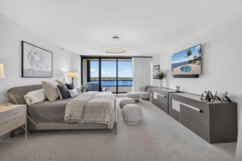 100 Lakeshore Drive #1654 North Palm Beach, FL 33408