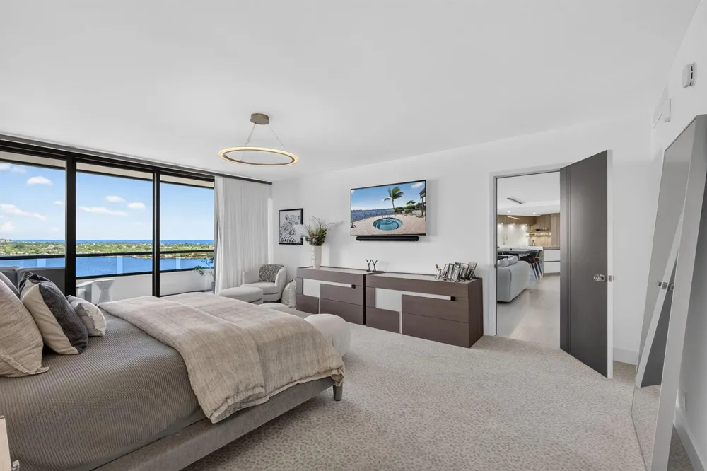 100 Lakeshore Drive #1654 North Palm Beach, FL 33408