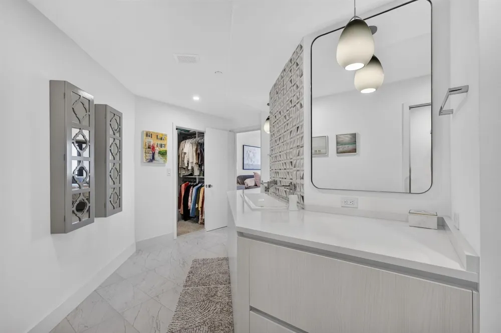 100 Lakeshore Drive #1654 North Palm Beach, FL 33408
