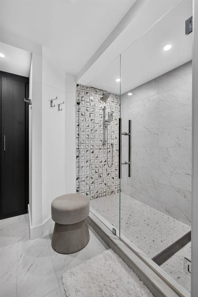 100 Lakeshore Drive #1654 North Palm Beach, FL 33408