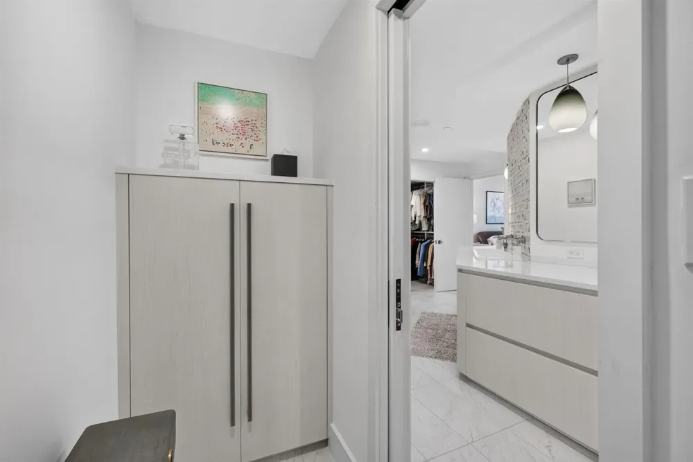 100 Lakeshore Drive #1654 North Palm Beach, FL 33408