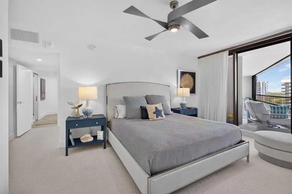 100 Lakeshore Drive #1654 North Palm Beach, FL 33408