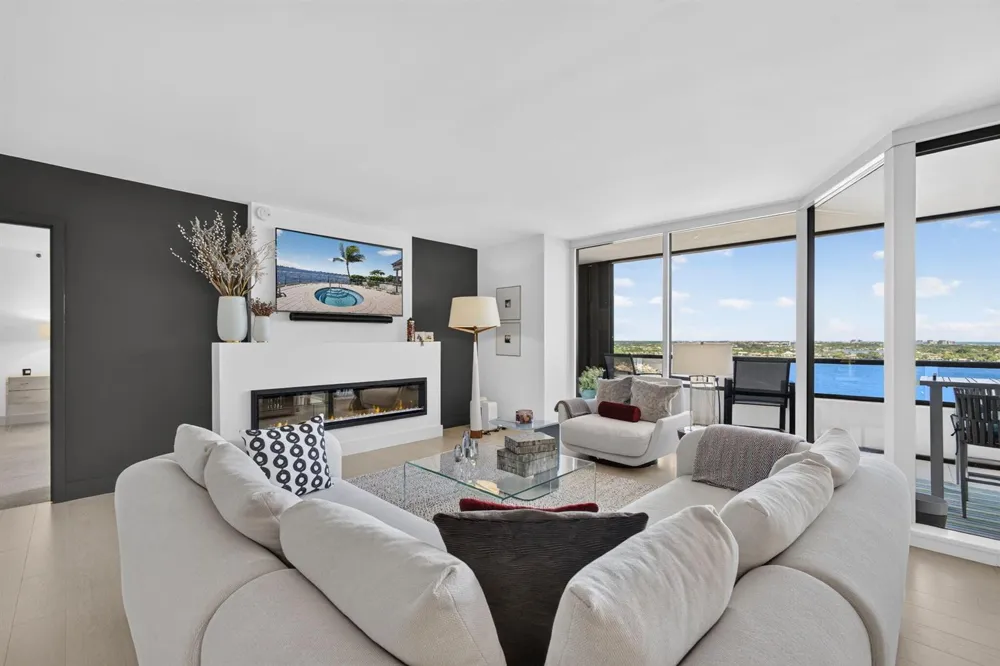 100 Lakeshore Drive #1654 North Palm Beach, FL 33408