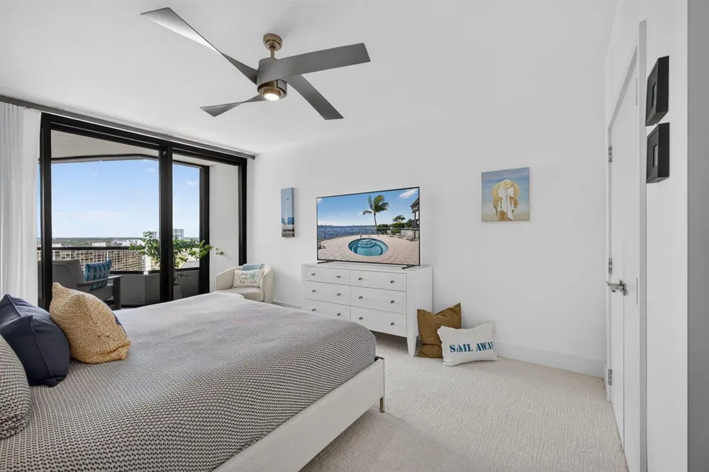 100 Lakeshore Drive #1654 North Palm Beach, FL 33408