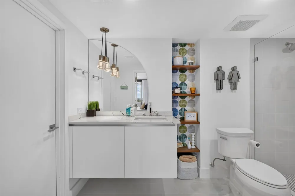 100 Lakeshore Drive #1654 North Palm Beach, FL 33408