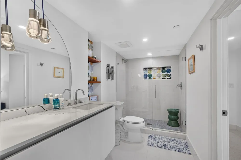 100 Lakeshore Drive #1654 North Palm Beach, FL 33408