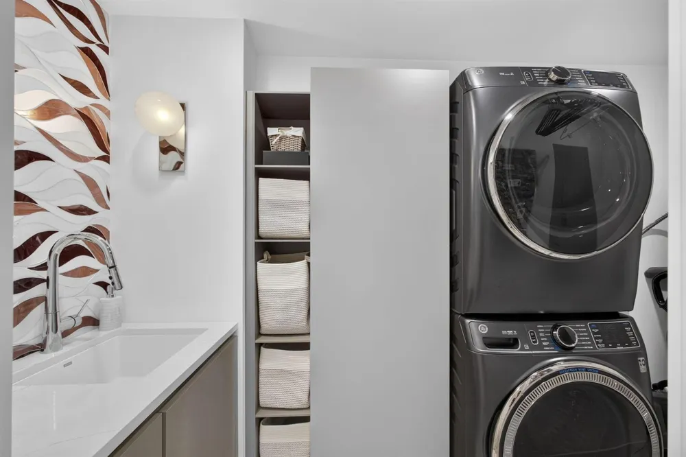 100 Lakeshore Drive #1654 North Palm Beach, FL 33408