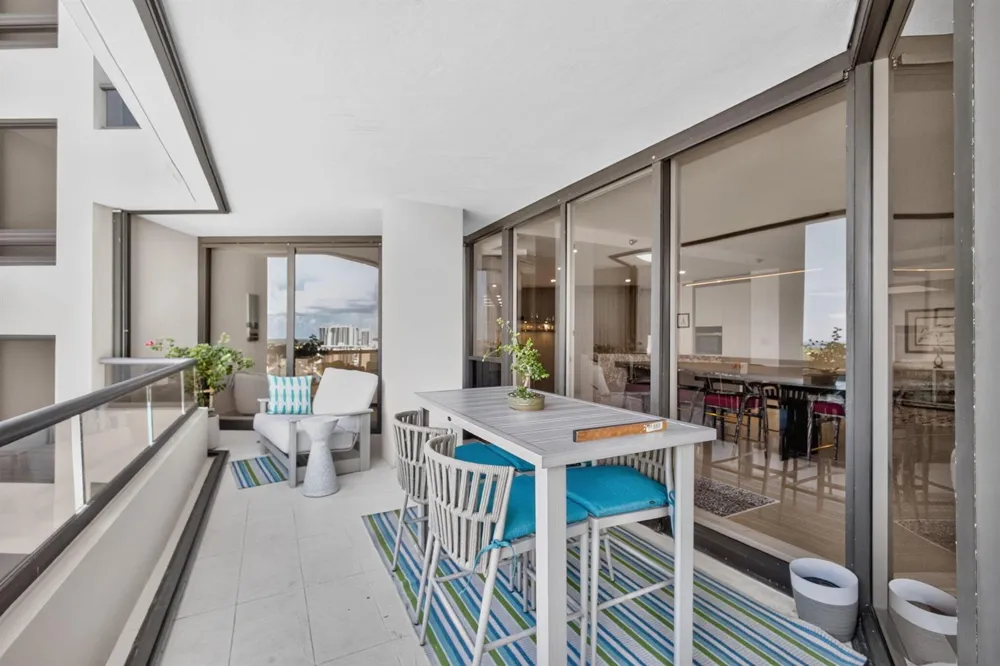 100 Lakeshore Drive #1654 North Palm Beach, FL 33408