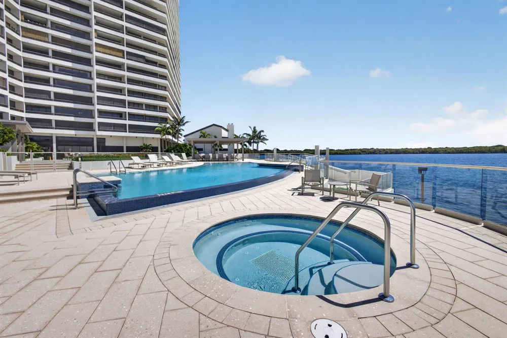100 Lakeshore Drive #1654 North Palm Beach, FL 33408