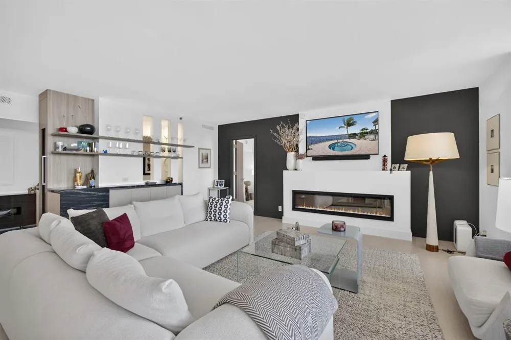 100 Lakeshore Drive #1654 North Palm Beach, FL 33408
