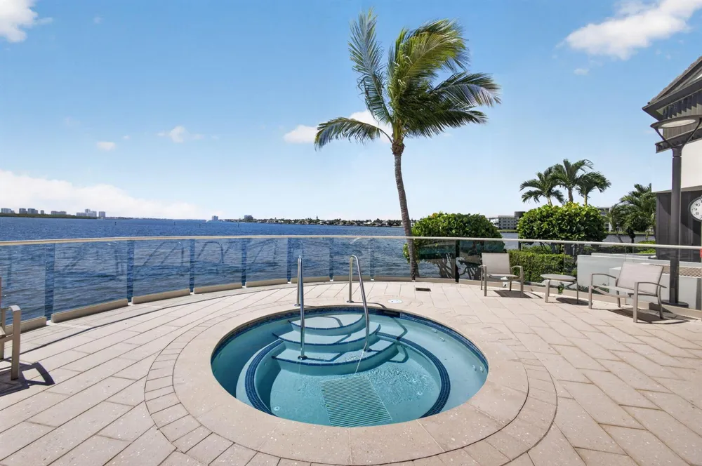 100 Lakeshore Drive #1654 North Palm Beach, FL 33408