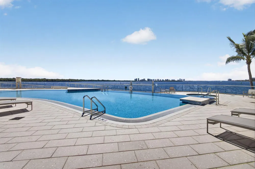 100 Lakeshore Drive #1654 North Palm Beach, FL 33408