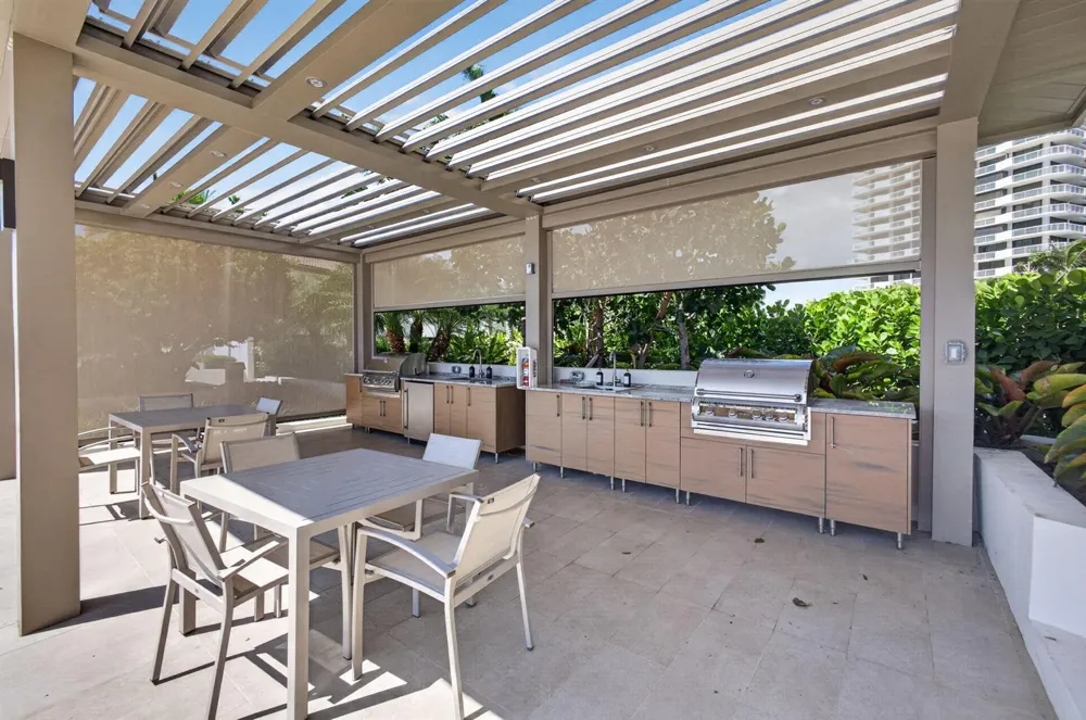 100 Lakeshore Drive #1654 North Palm Beach, FL 33408