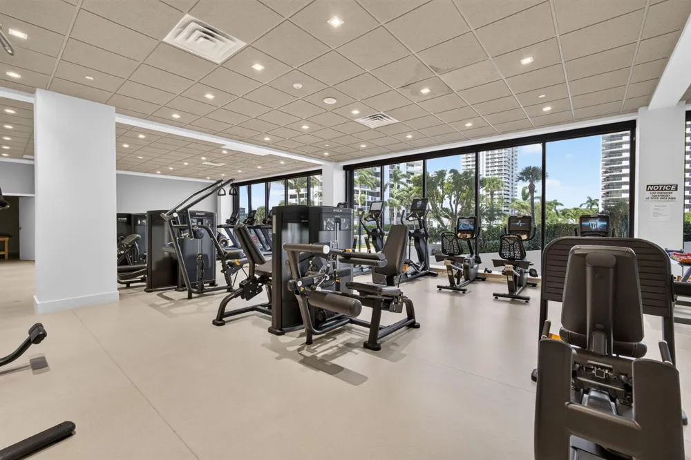 100 Lakeshore Drive #1654 North Palm Beach, FL 33408