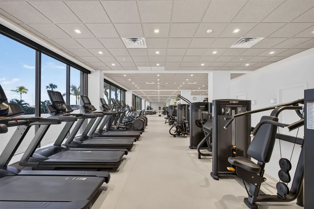 100 Lakeshore Drive #1654 North Palm Beach, FL 33408
