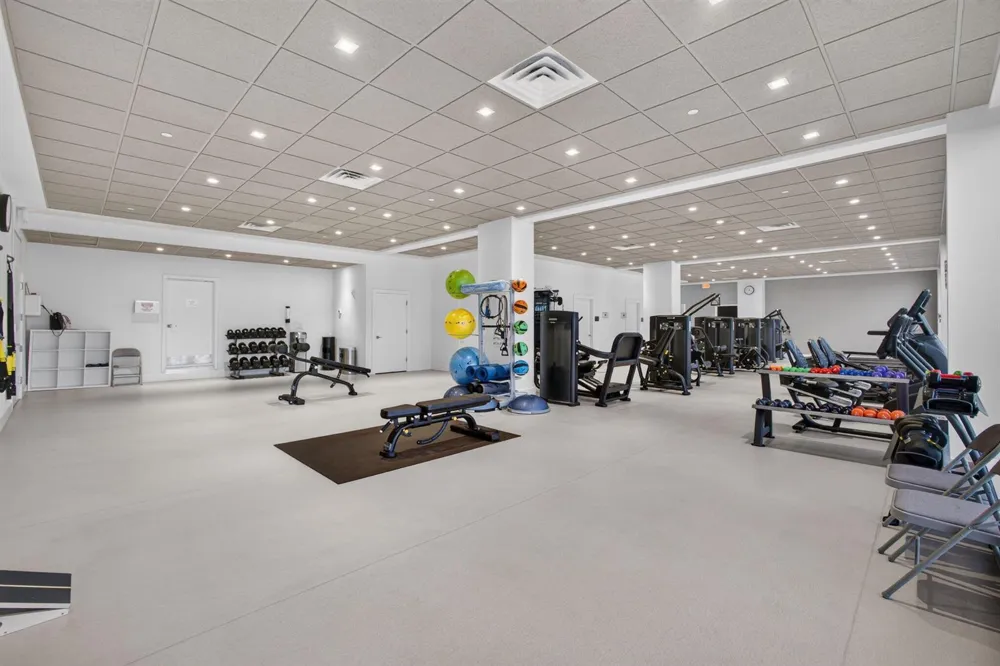 100 Lakeshore Drive #1654 North Palm Beach, FL 33408