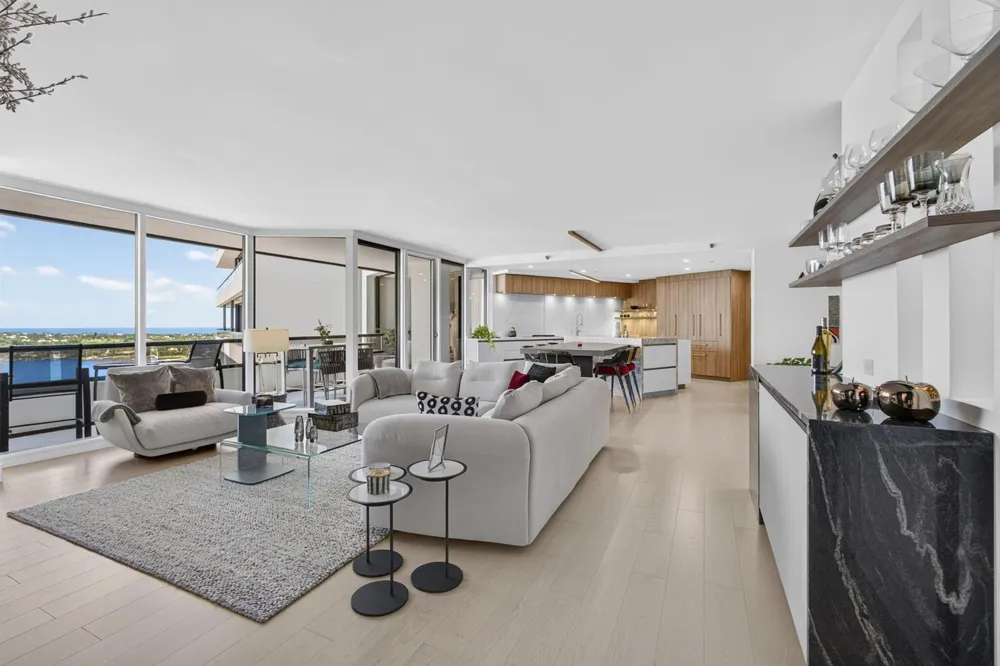 100 Lakeshore Drive #1654 North Palm Beach, FL 33408
