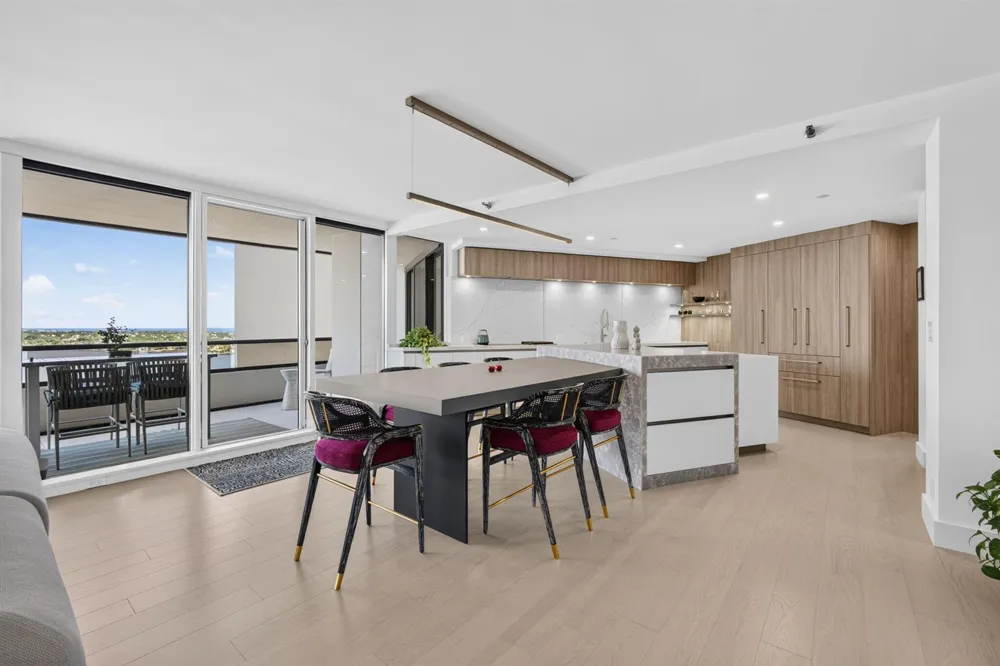 100 Lakeshore Drive #1654 North Palm Beach, FL 33408
