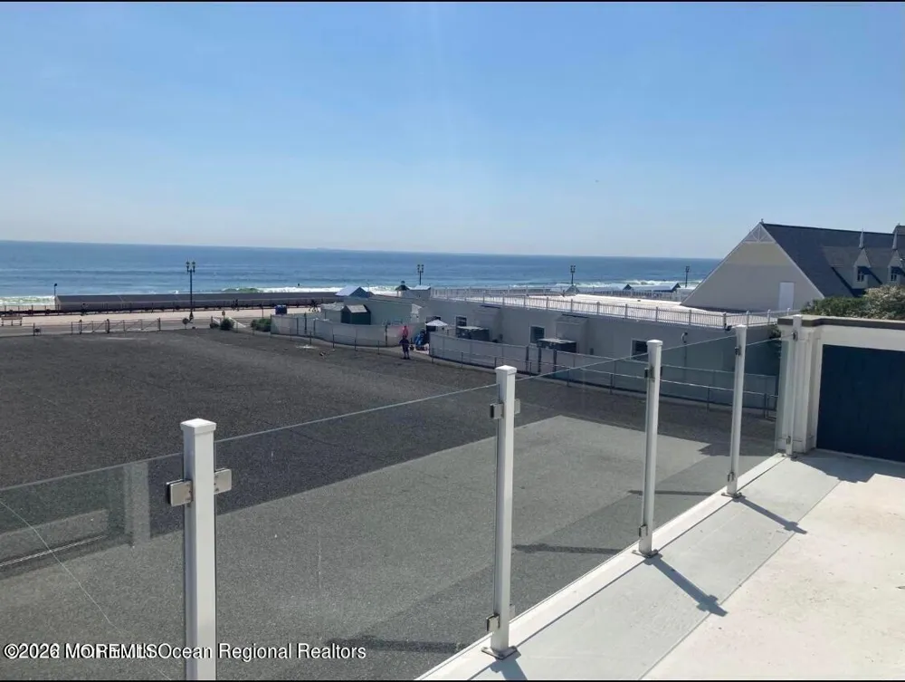 44 Marine Terrace Long Branch, NJ 07740