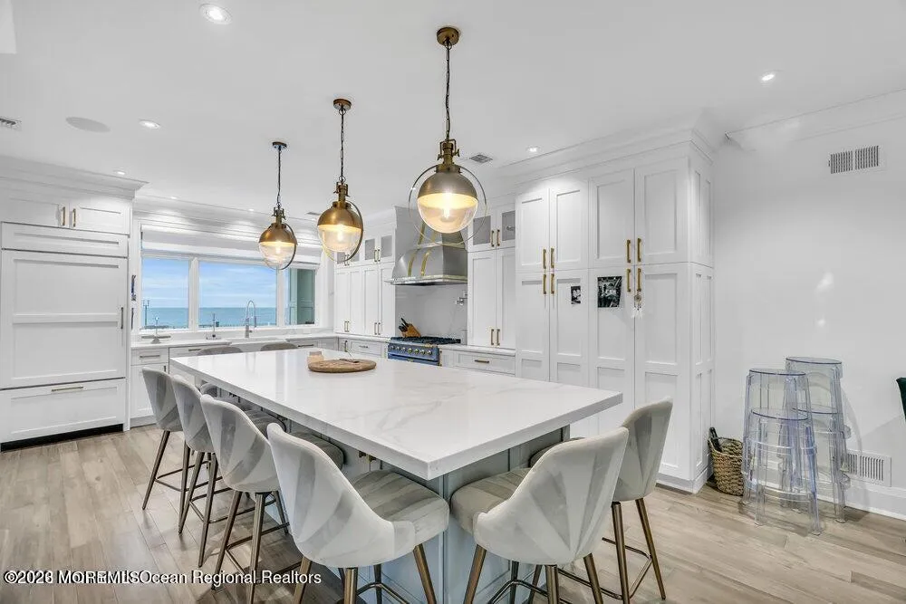 44 Marine Terrace Long Branch, NJ 07740