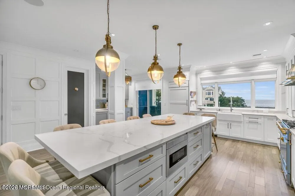 44 Marine Terrace Long Branch, NJ 07740