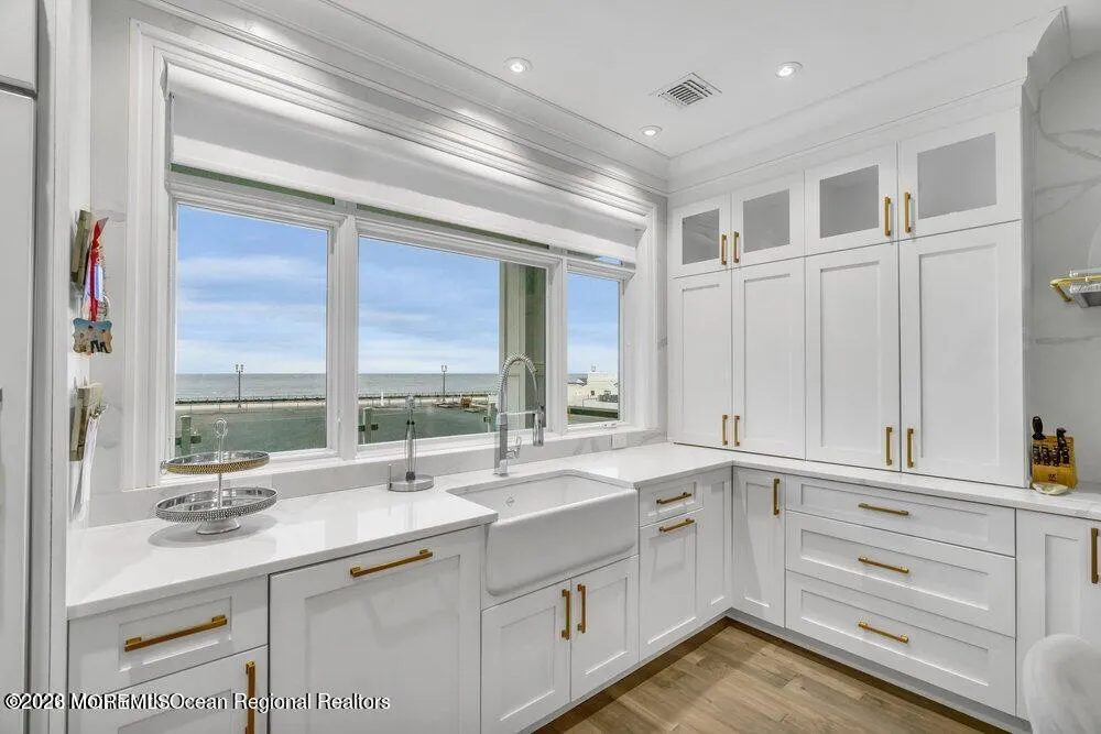 44 Marine Terrace Long Branch, NJ 07740