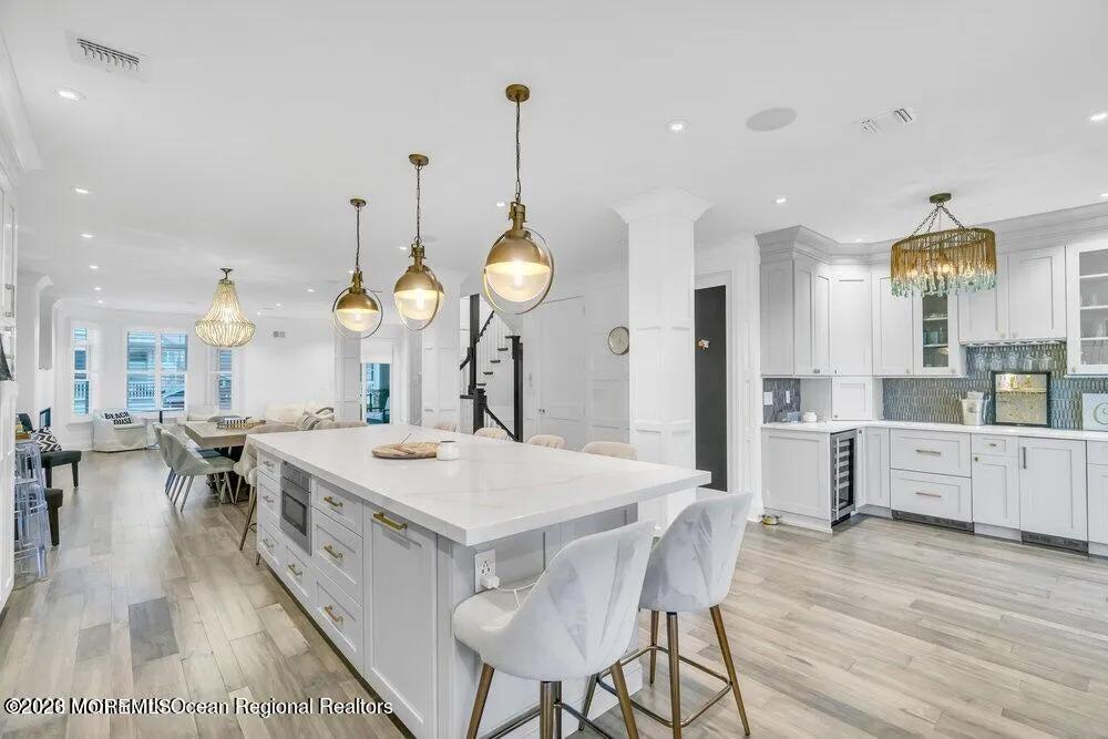 44 Marine Terrace Long Branch, NJ 07740